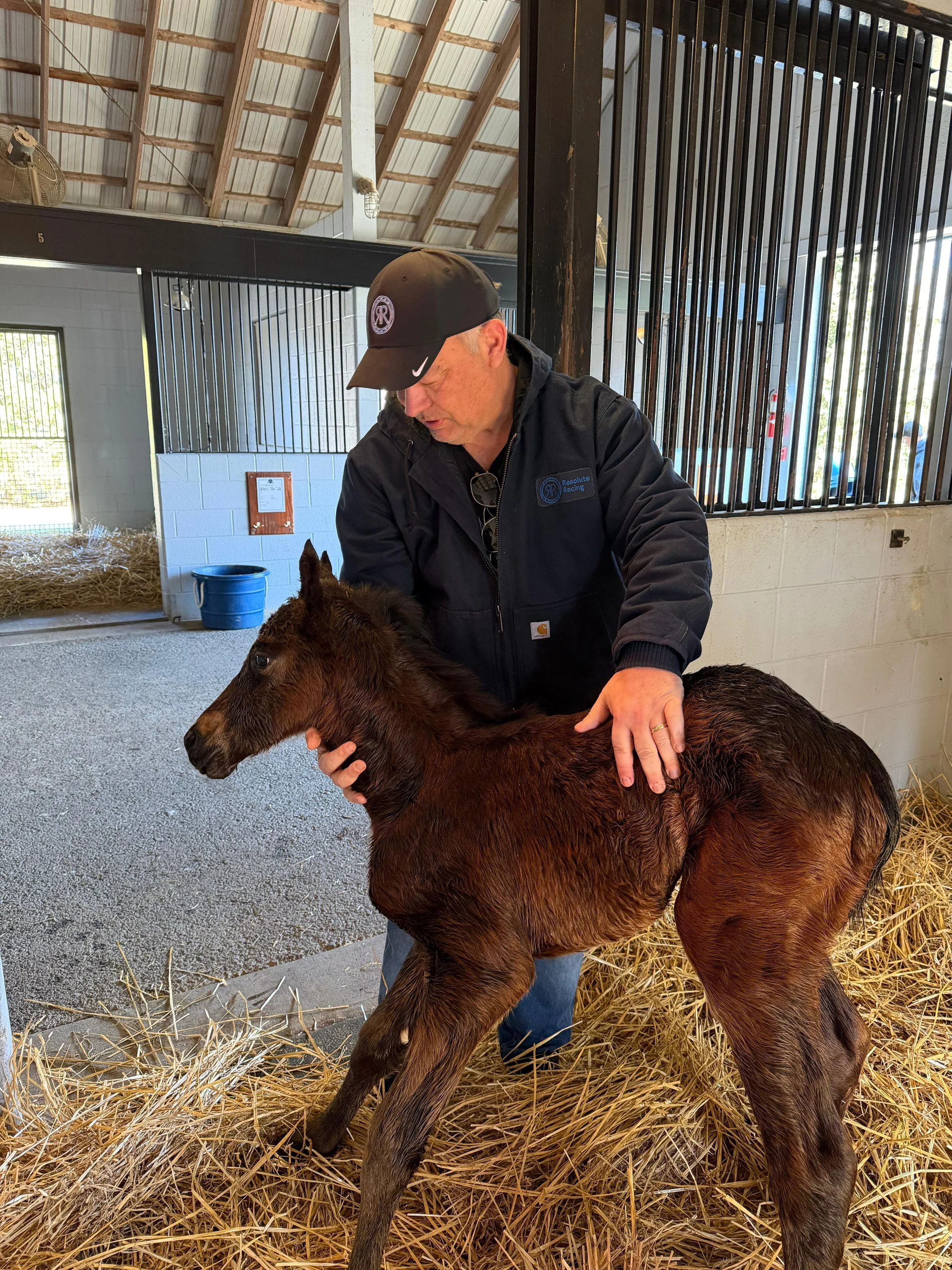 WhatsApp Image 2026-02-21 at 14.30.24.jpeg