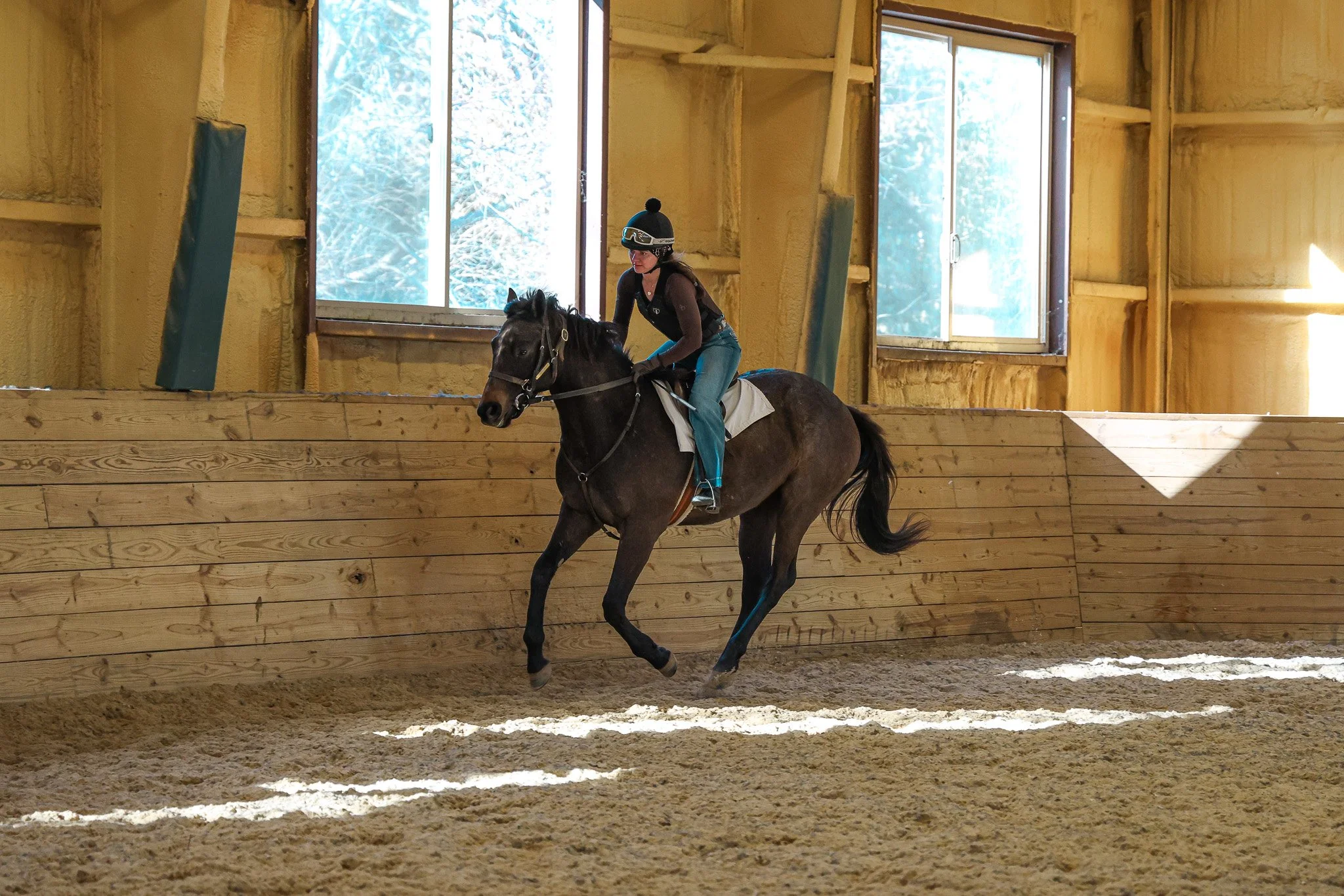 23 Discern TR 1.29.25 (2).jpg