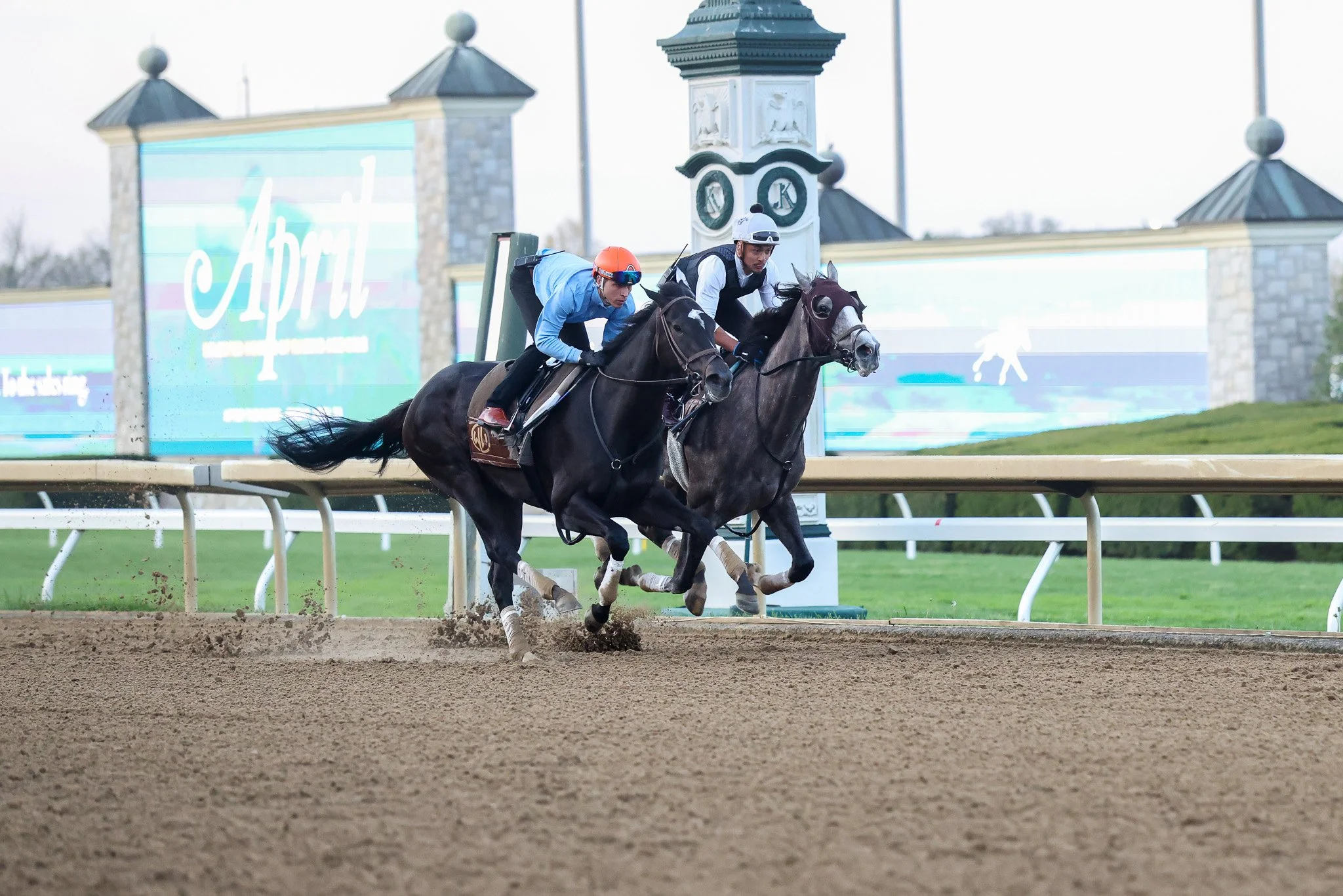 La Rascasse TR 4.4.26  .jpg