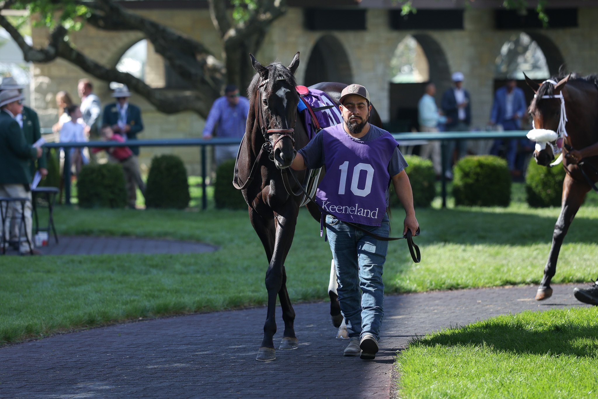 La Rascasse KEE Win 4.10.26  4.jpg