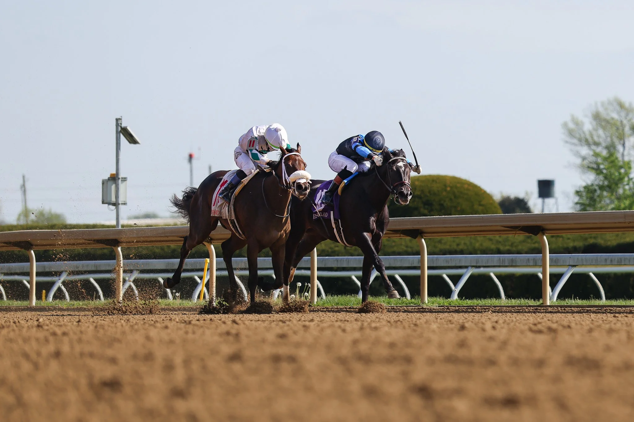 La Rascasse KEE Win 4.10.26  5.jpg