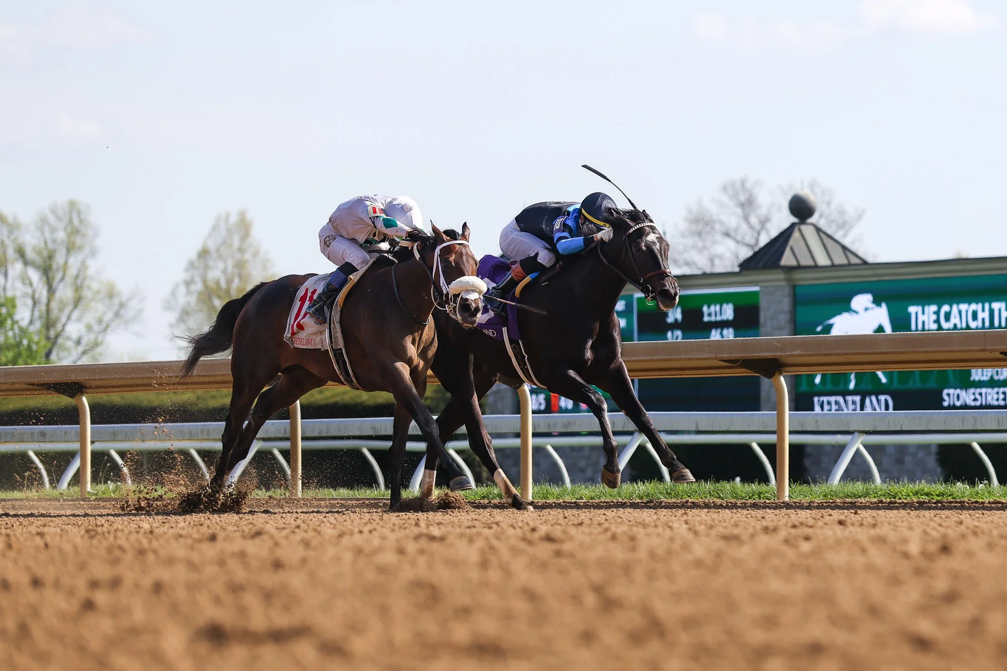 La Rascasse KEE Win 4.10.26  6.jpg