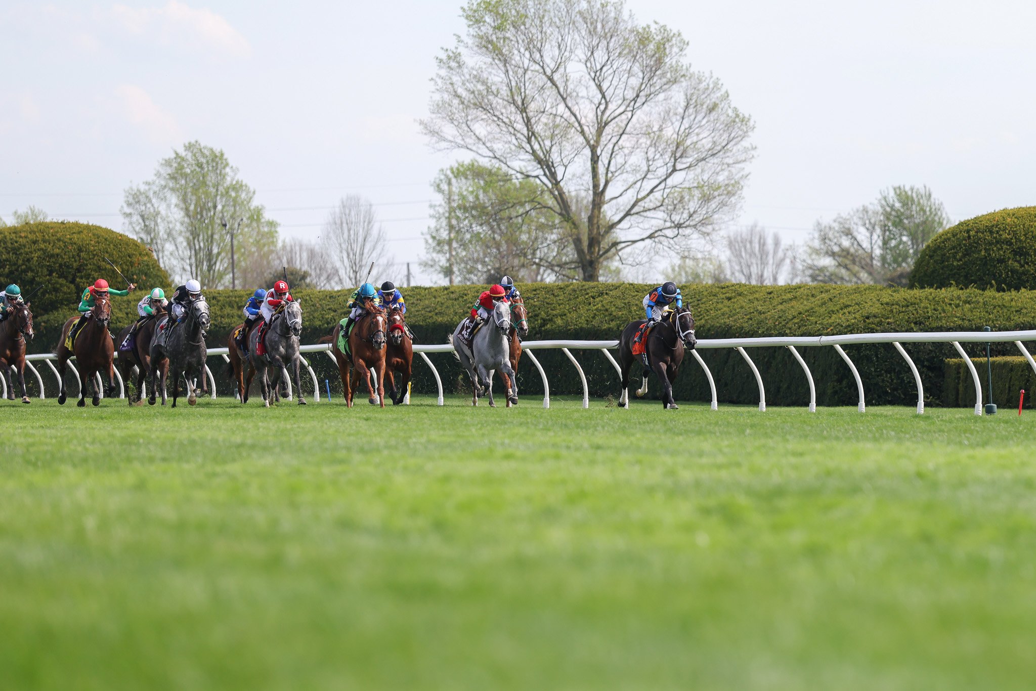 In Our Time KEE Win 4.11.26  5.jpg