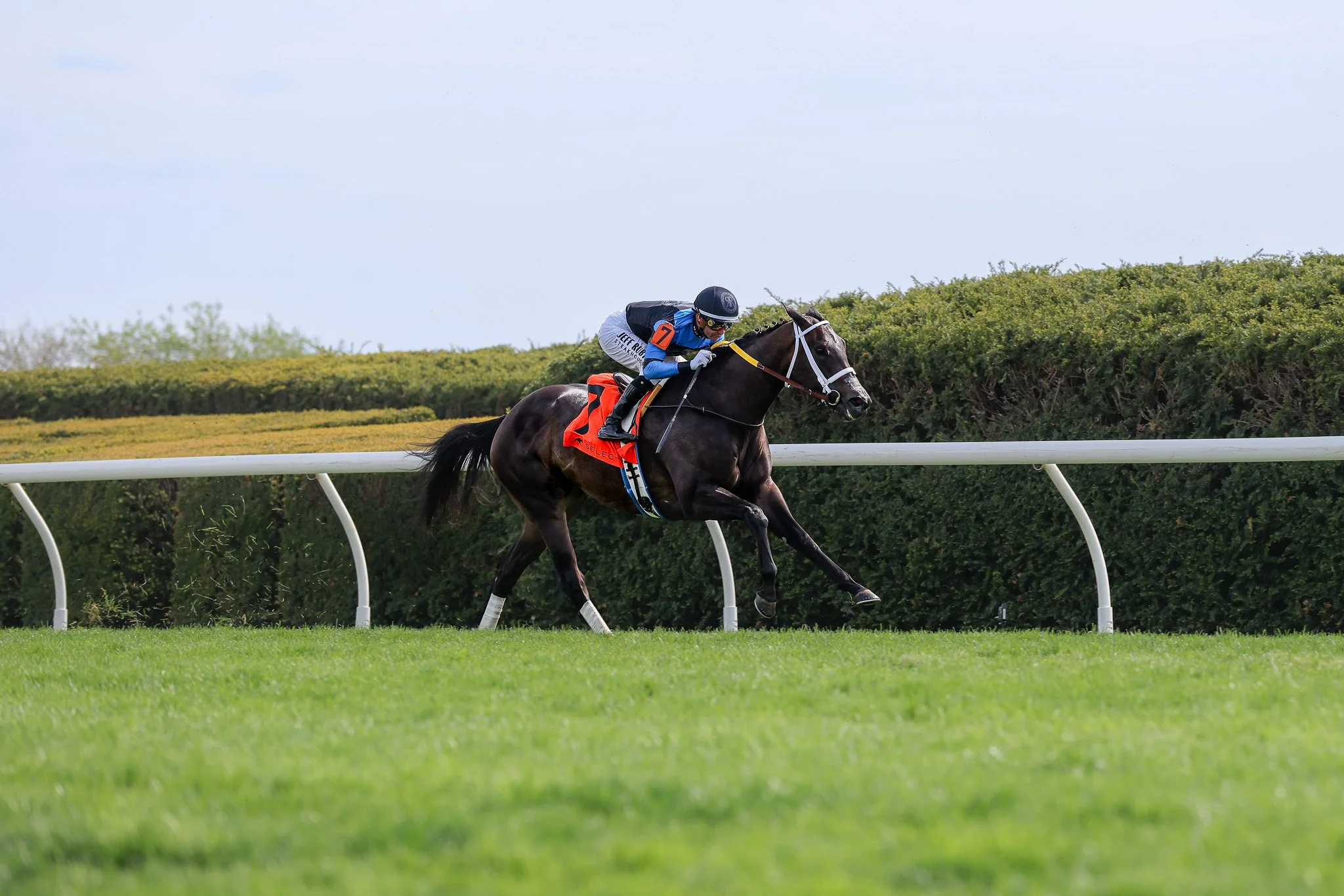 In Our Time KEE Win 4.11.26  6.jpg