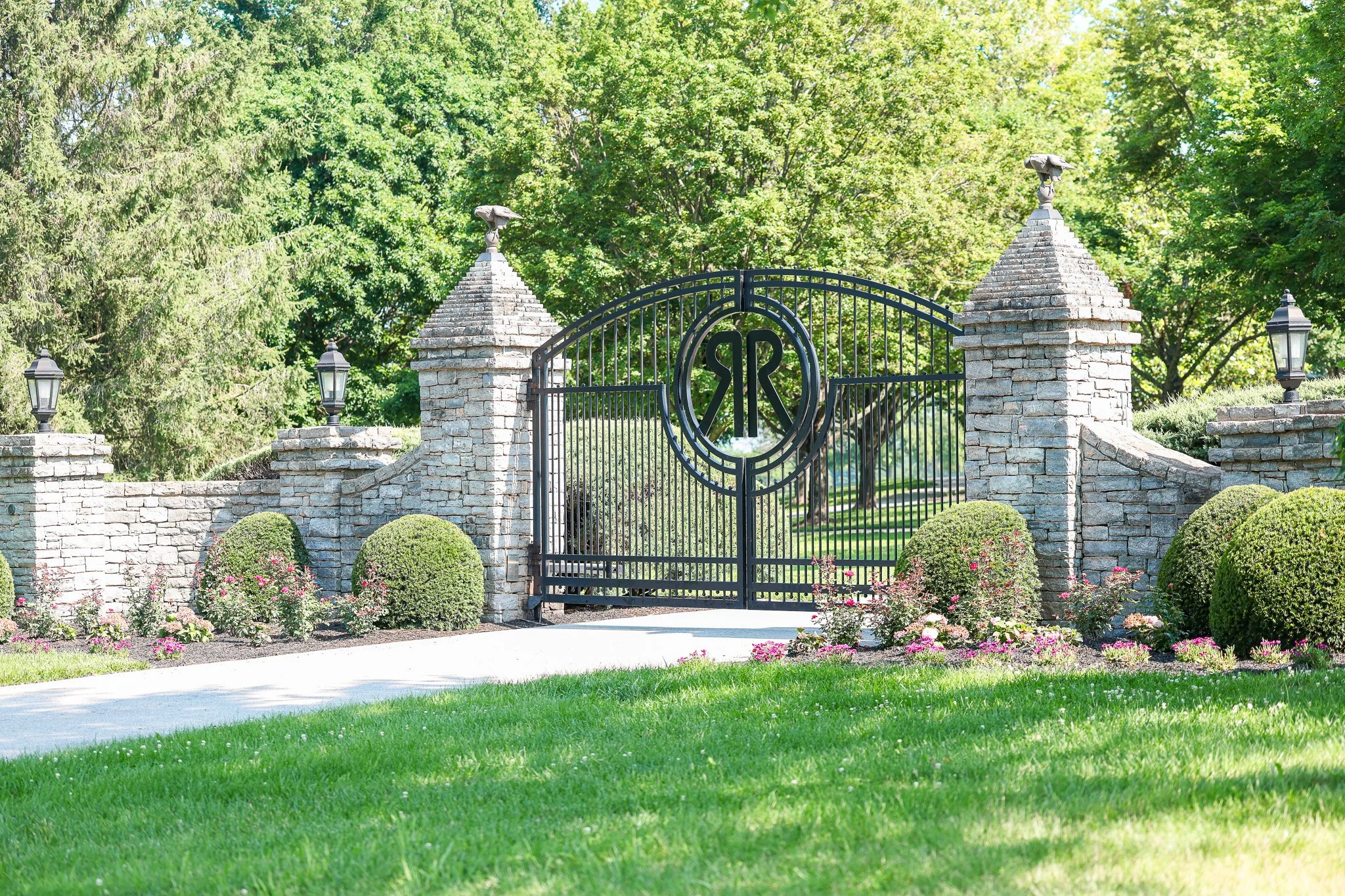 Gate3.jpg