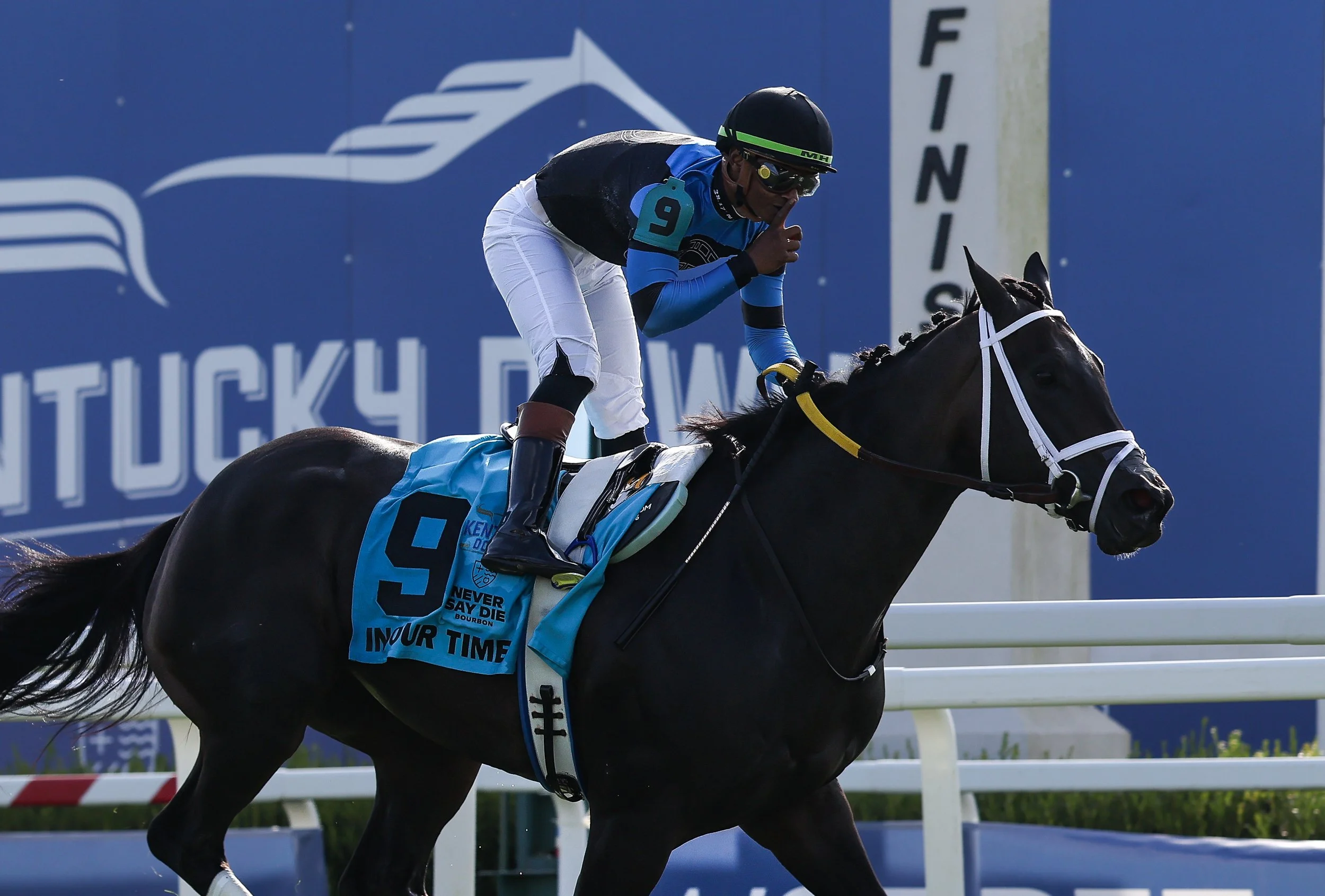 In Our TIme KD WIN 4 8.29.26.jpg