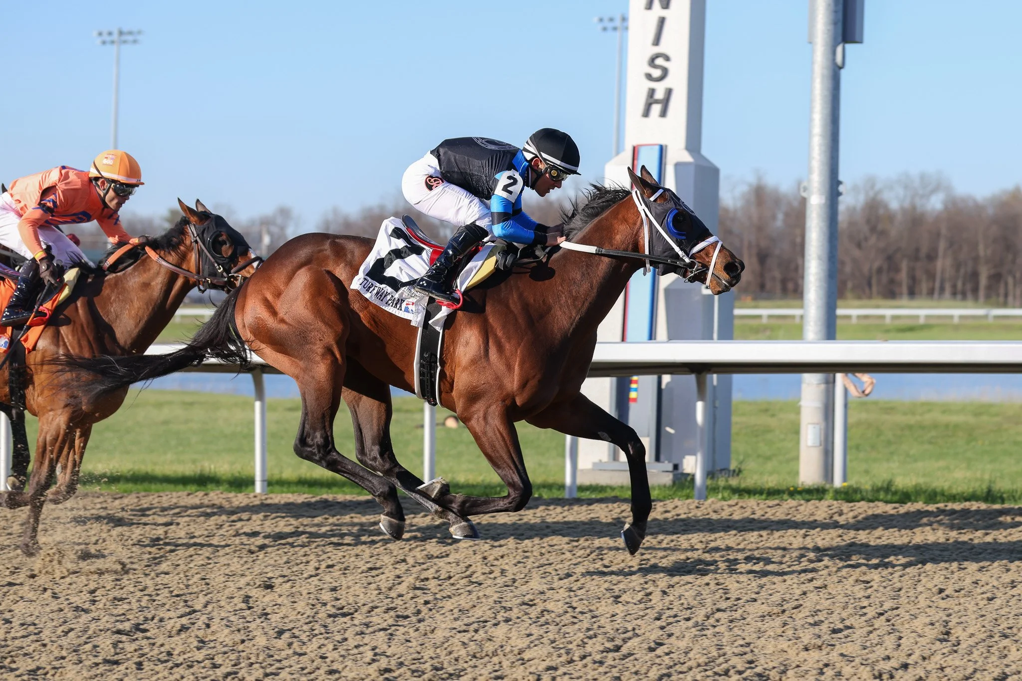 Nuck Chorris win 3.28.26.jpg