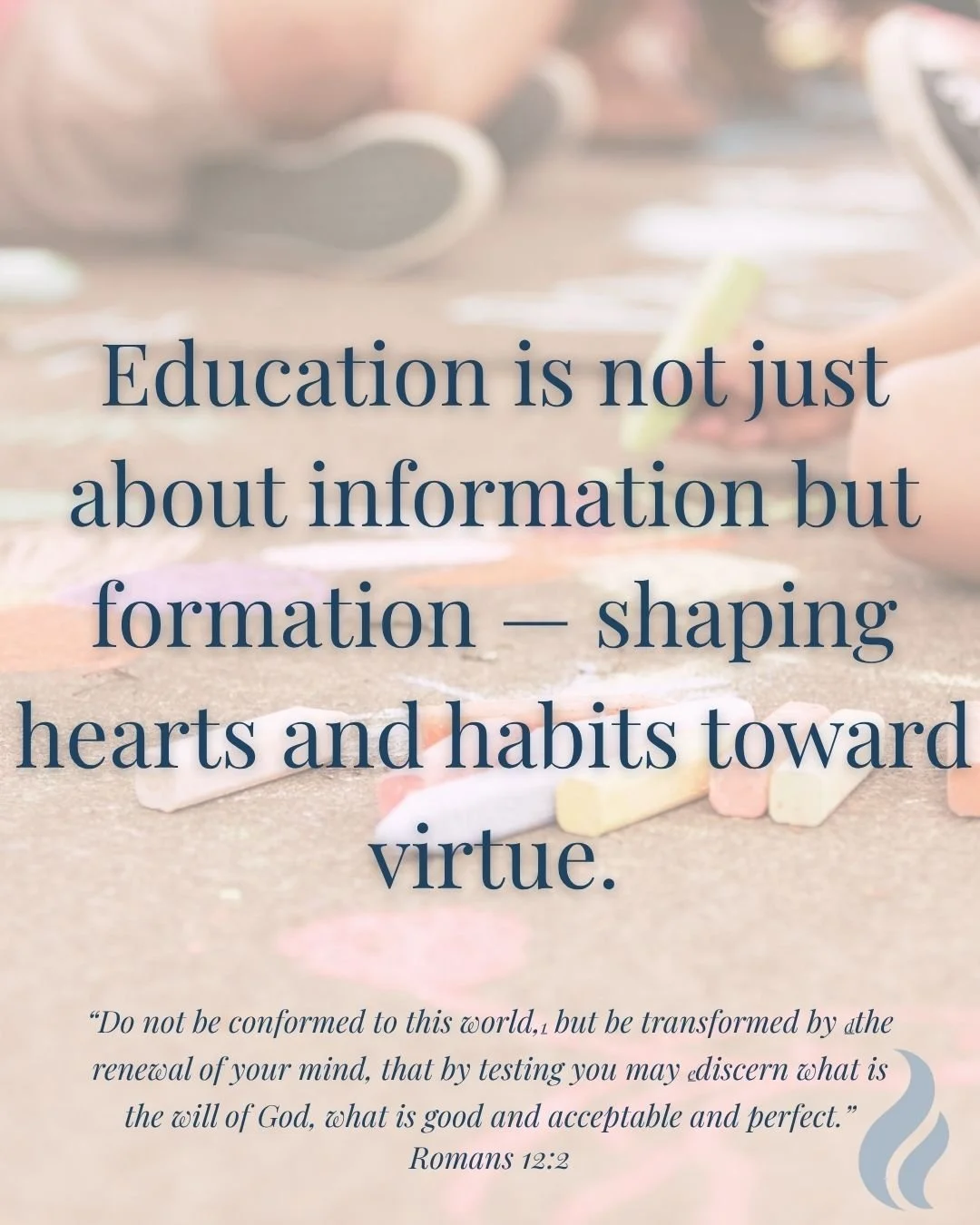 Education is more than memorizing facts &mdash; it&rsquo;s the shaping of a soul.

Classical and Charlotte Mason education invites students to love wisdom, seek virtue, and see all learning as worship.

At Summit Paideia Academy, we believe education