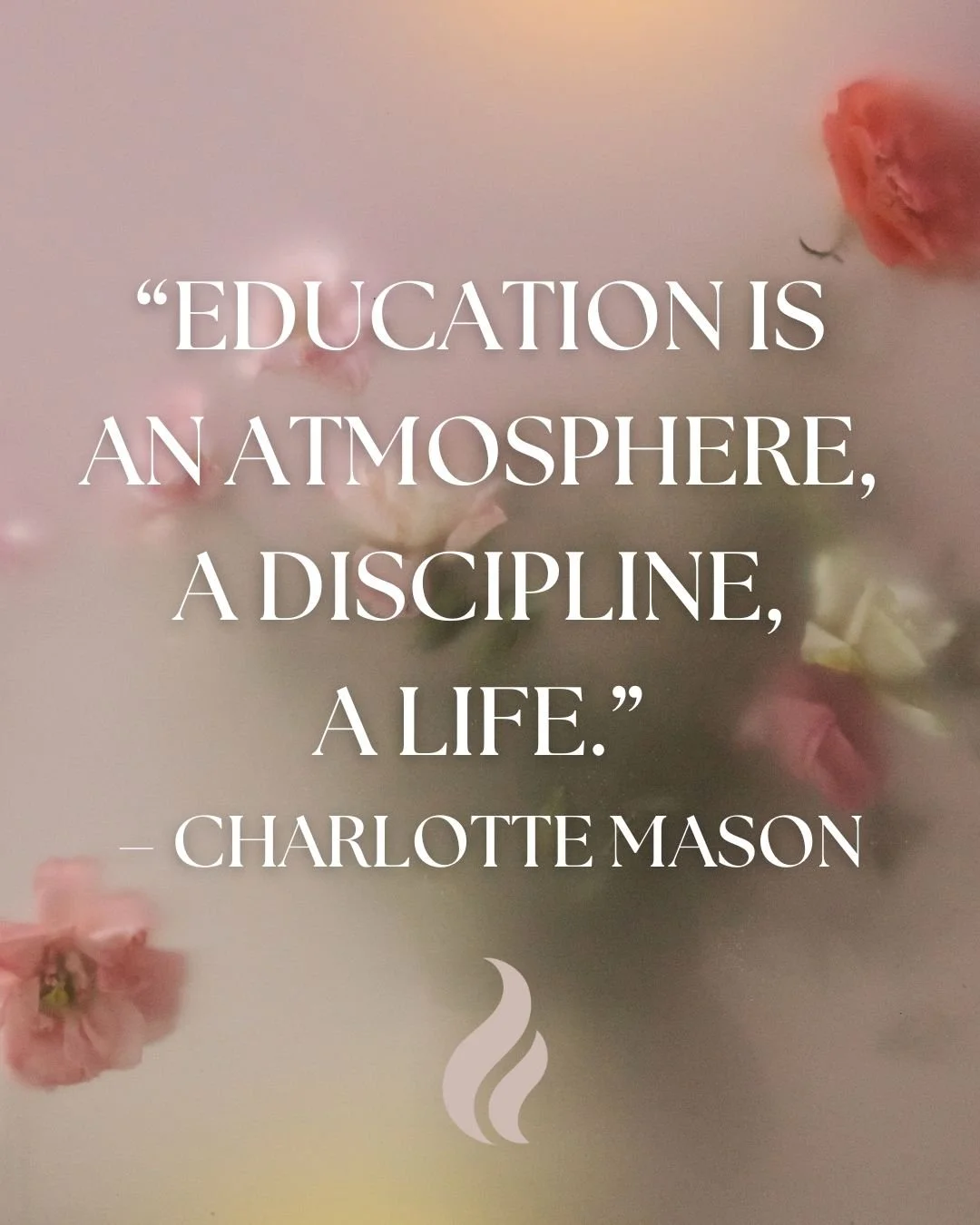 We&rsquo;re not just a school&mdash;we&rsquo;re a community.

At Summit Paideia, we believe in walking together: families, teachers, and church leaders co-laboring to train up this next generation.

Whether you&rsquo;re new to homeschooling or have y