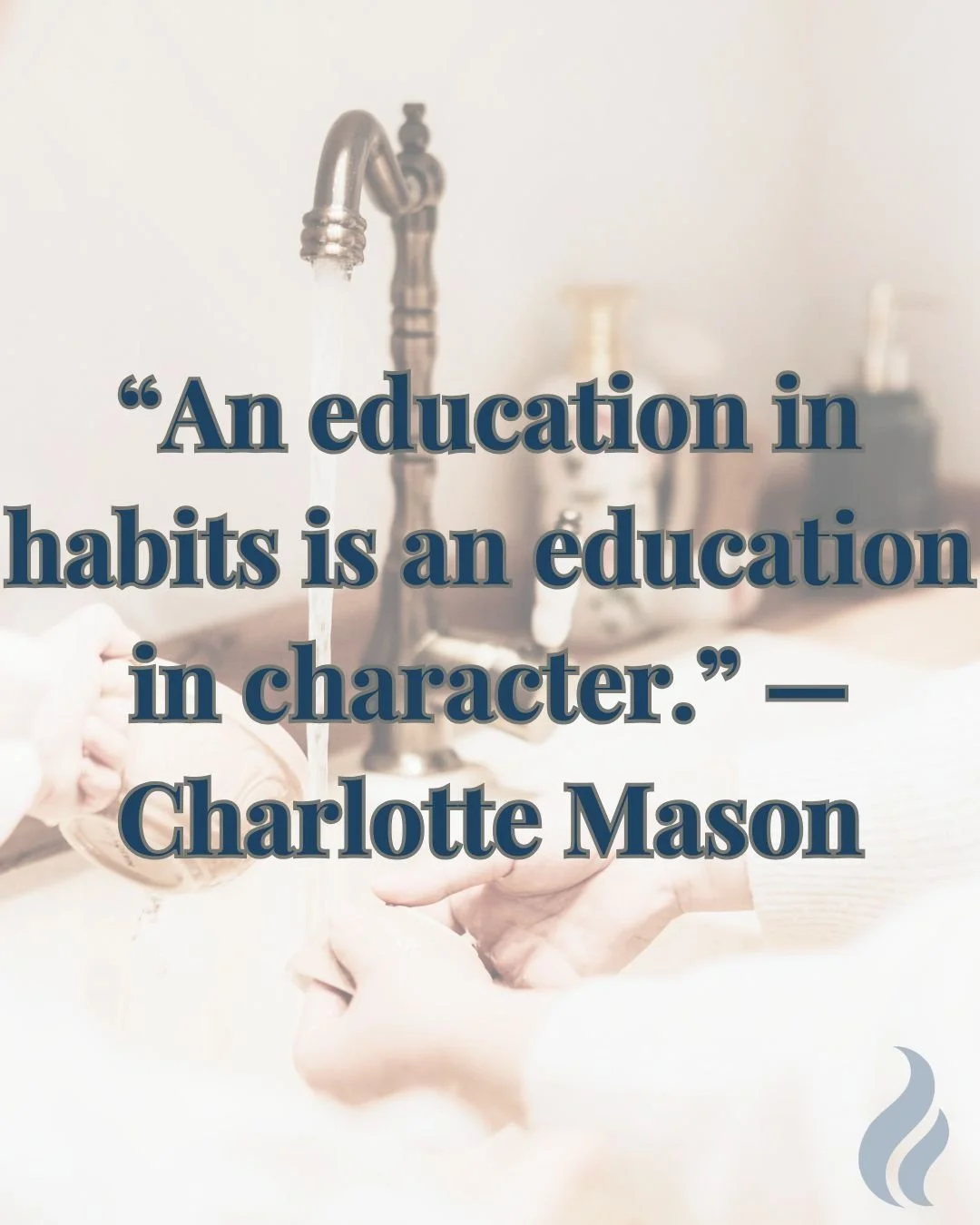 The world trains children to chase performance; we train them to pursue virtue.

At Summit Paideia Academy, we believe small, repeated choices shape lifelong character. From attention and diligence to gratitude and kindness, habits become the quiet r