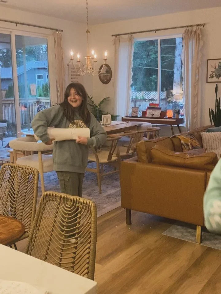 Homework dates, field trips, friendships, and real life together.
Because school was never meant to be done alone. 🤍
#SchoolWithFriends #summitpaideiaacademy