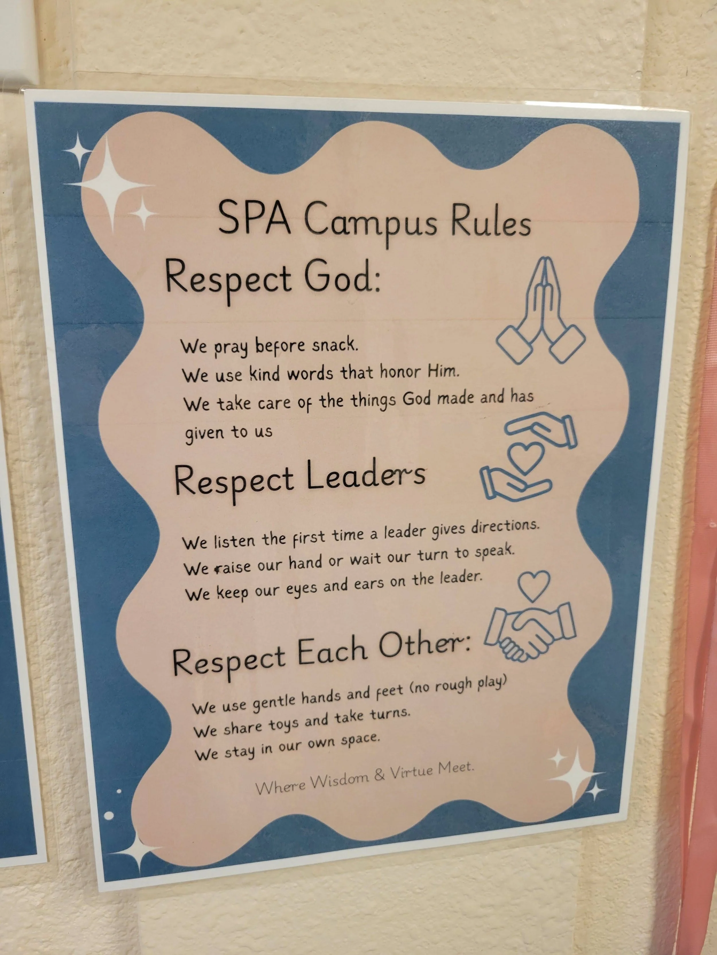 classical-christian-hybrid-academy-buckley-edgewood (2).jpg