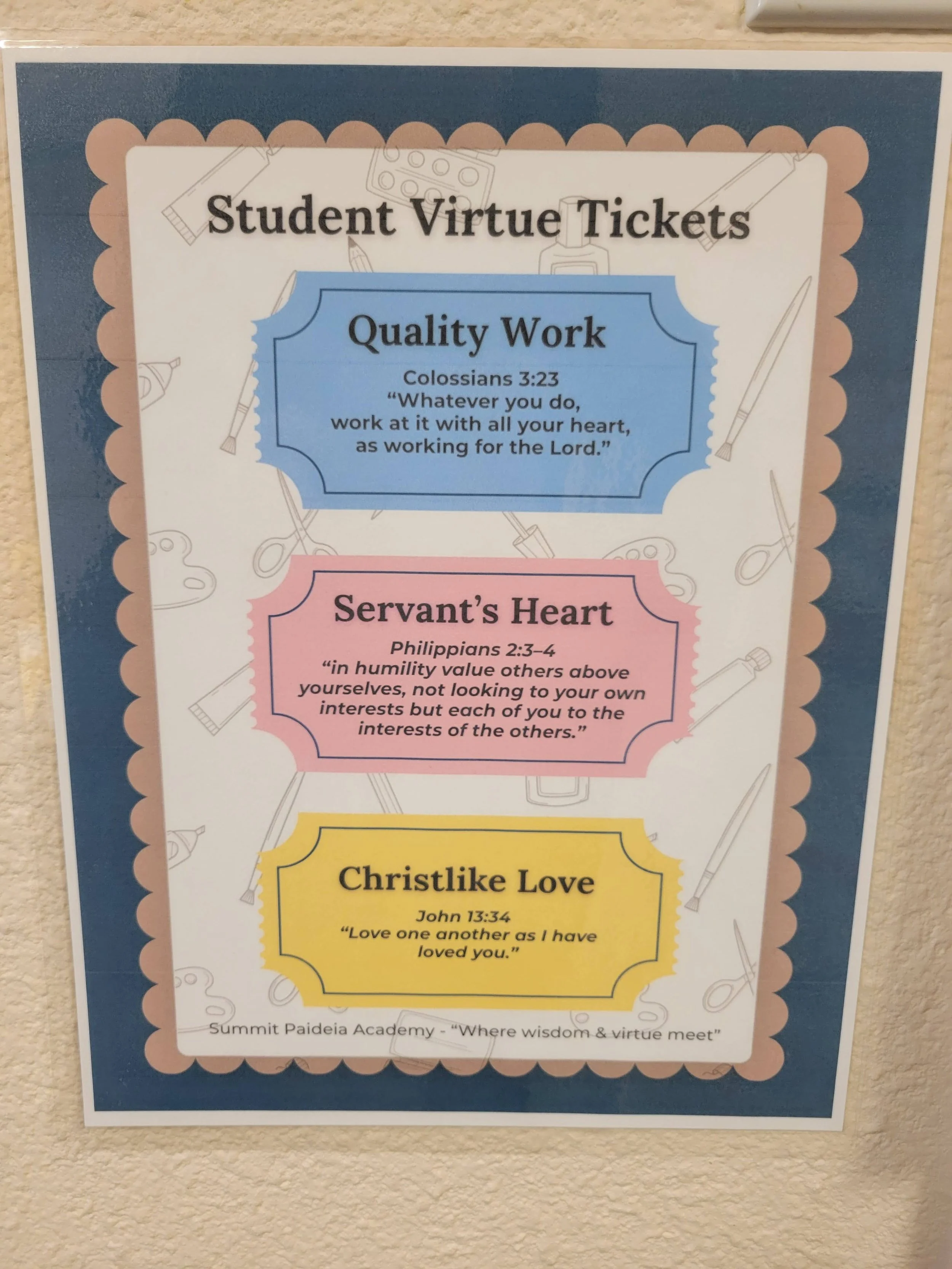 classical-christian-hybrid-academy-buckley-edgewood (3).jpg