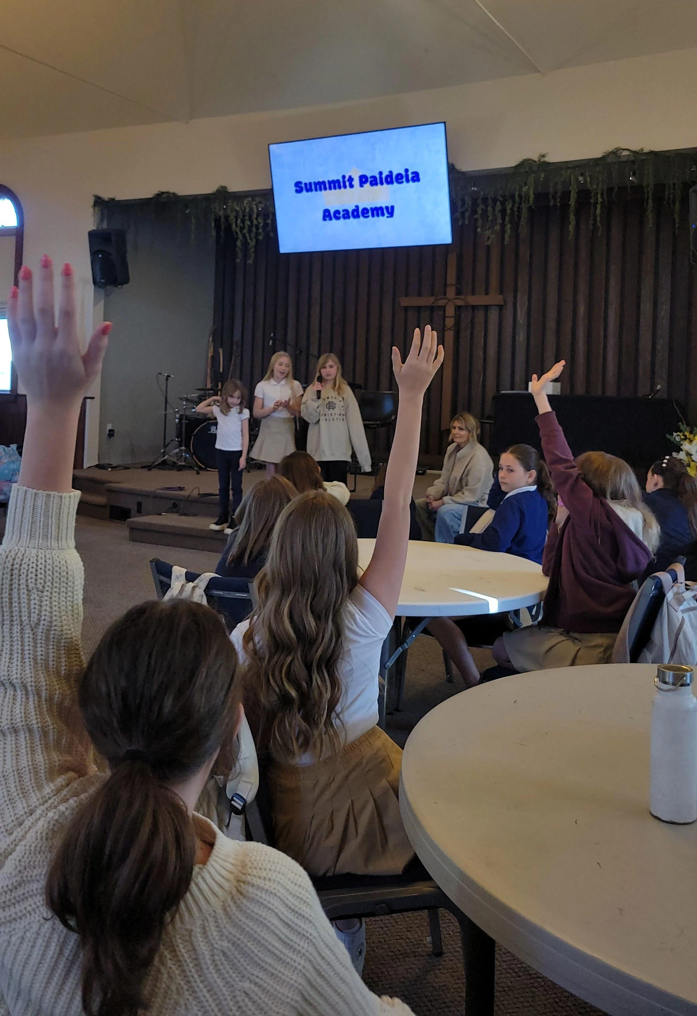 classical-christian-hybrid-academy-buckley-edgewood (10).jpg