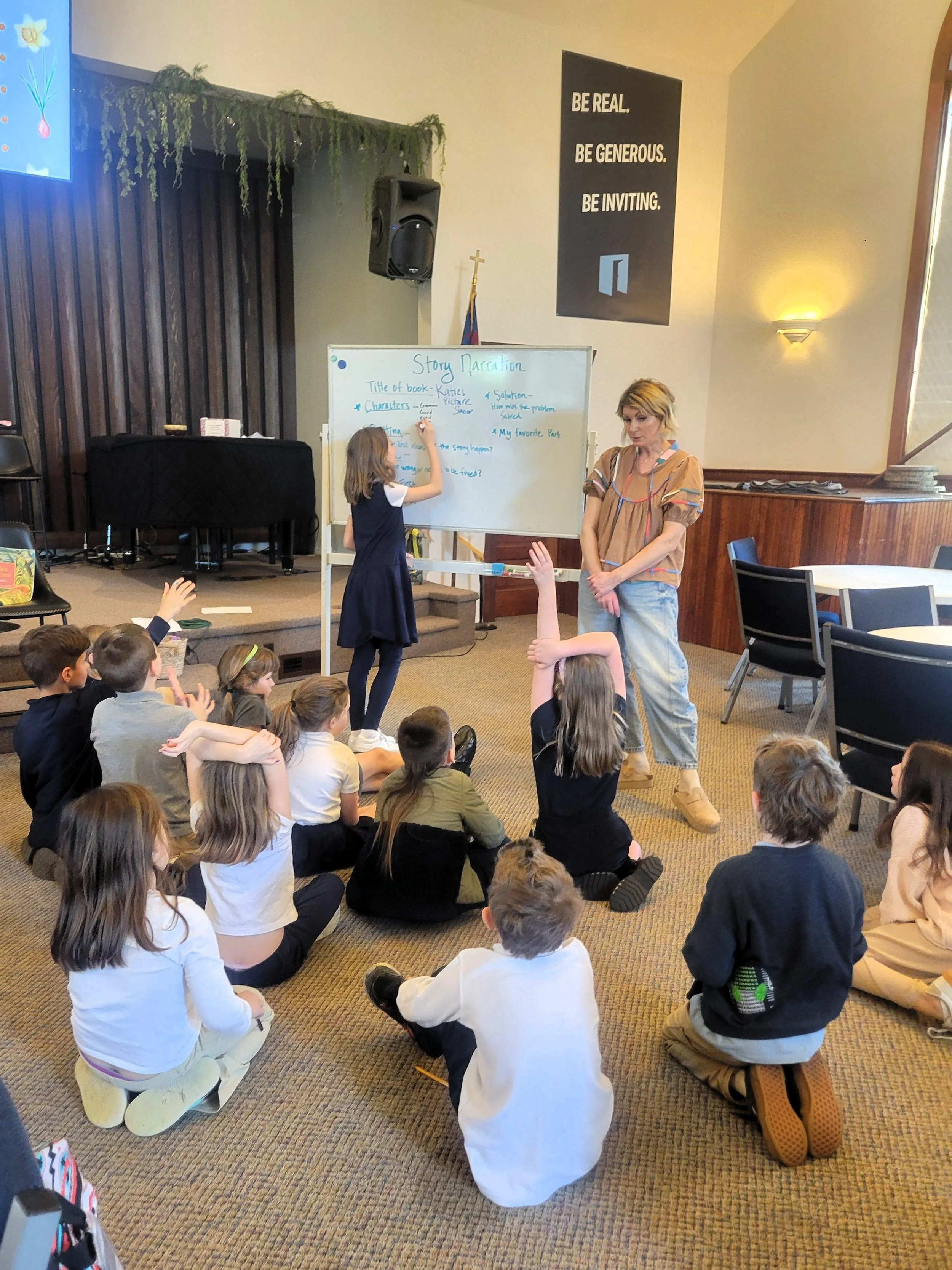 classical-christian-hybrid-academy-buckley-edgewood (13).jpg
