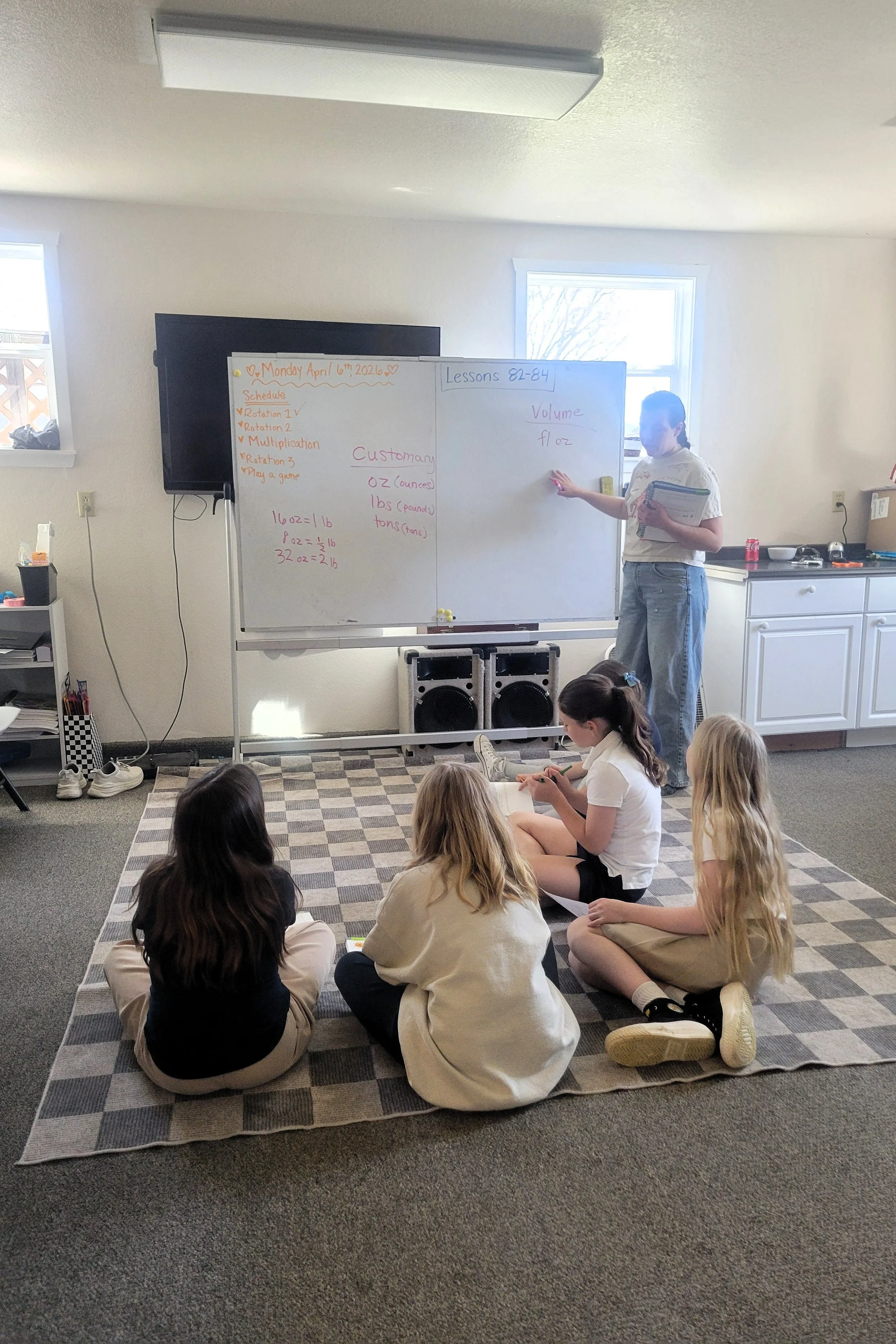 classical-christian-hybrid-academy-buckley-edgewood (14).jpg