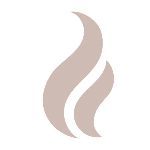 Kindergarten Tuition