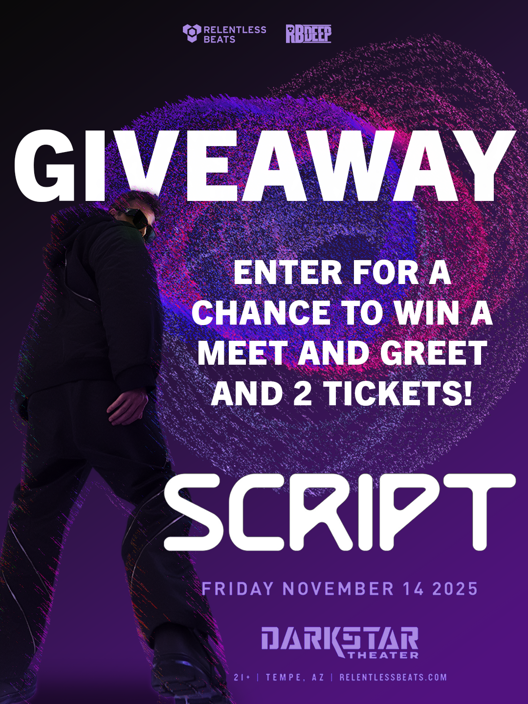 ScriptGiveaway.png
