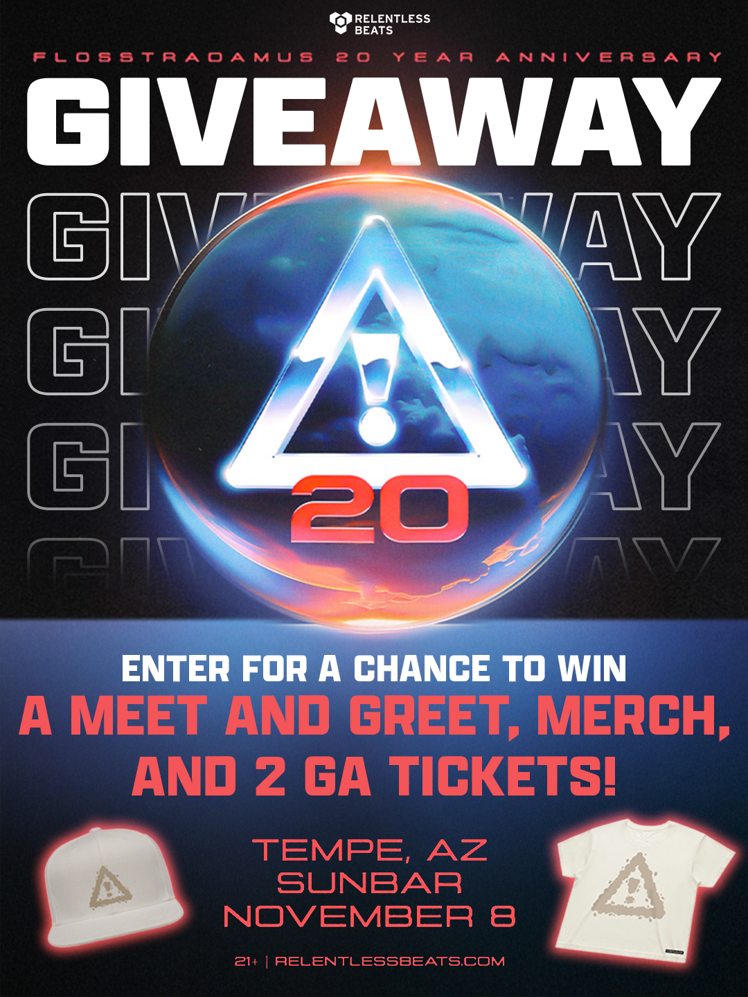 FlosstraoamusGiveawayGraphic.png