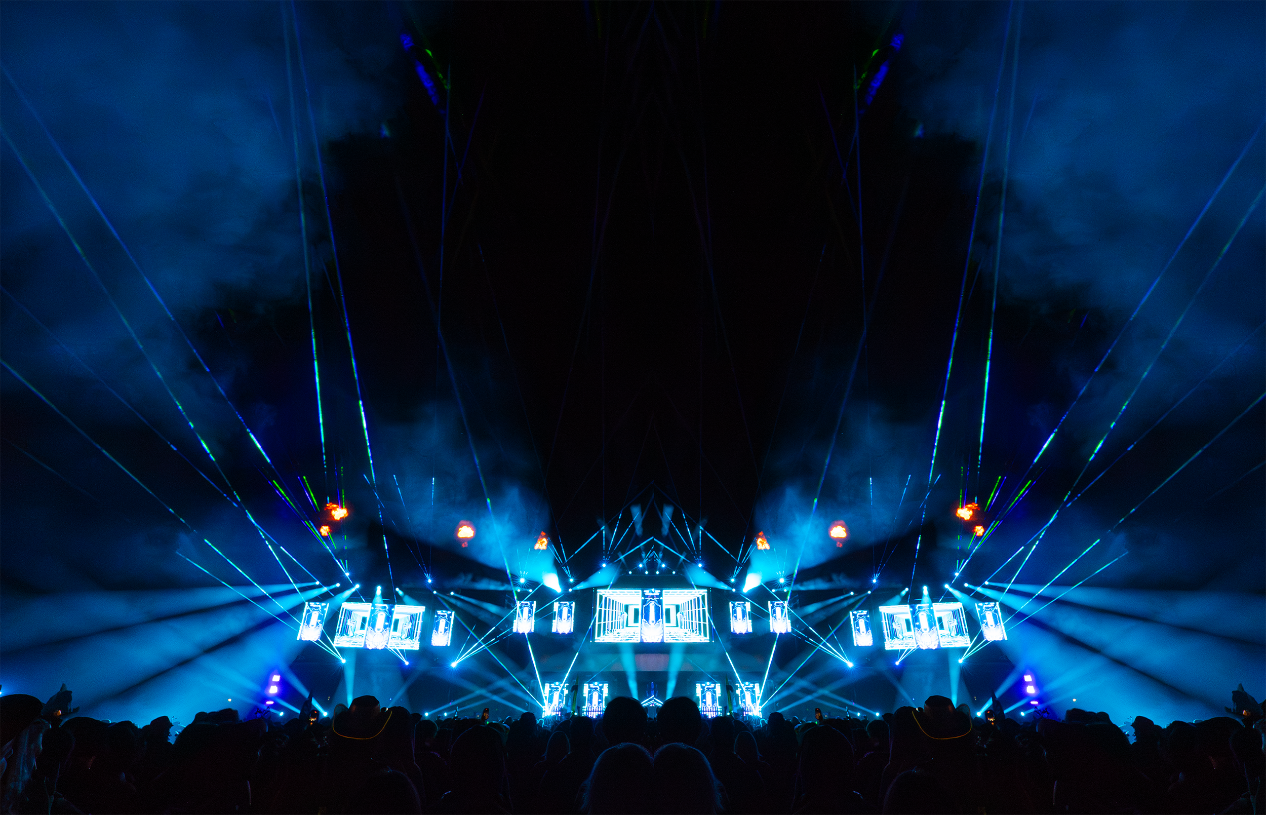 Festivals / Nightlife