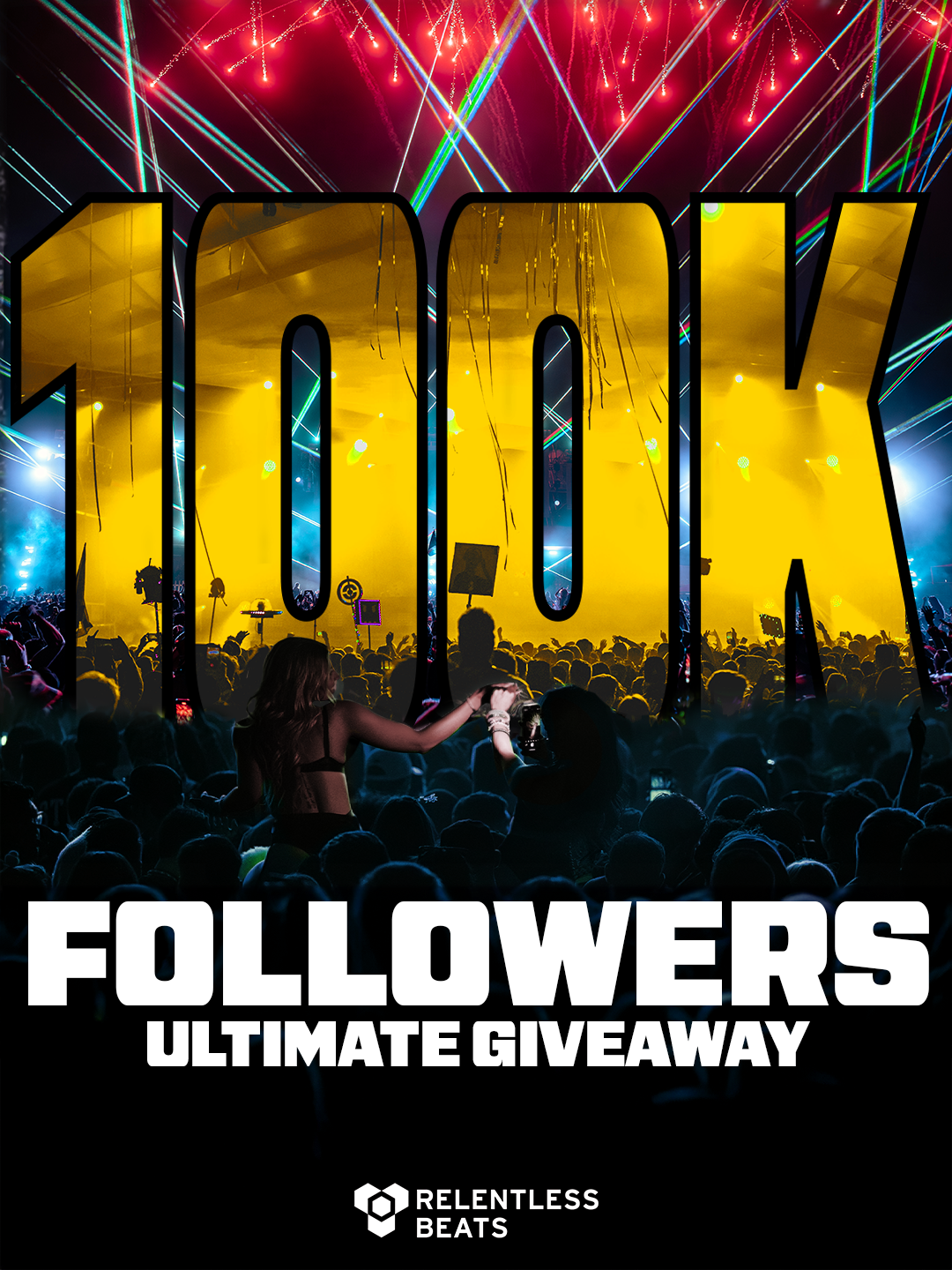 100kgiveaway.png