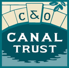 MD C+O CanalTrust.png