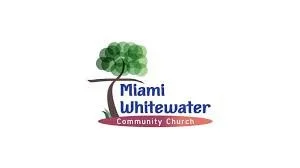 WV Miami Whitewater Church.jpeg