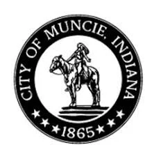 IN City of Muncie.jpeg