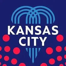 Kansas City Logo.jpeg