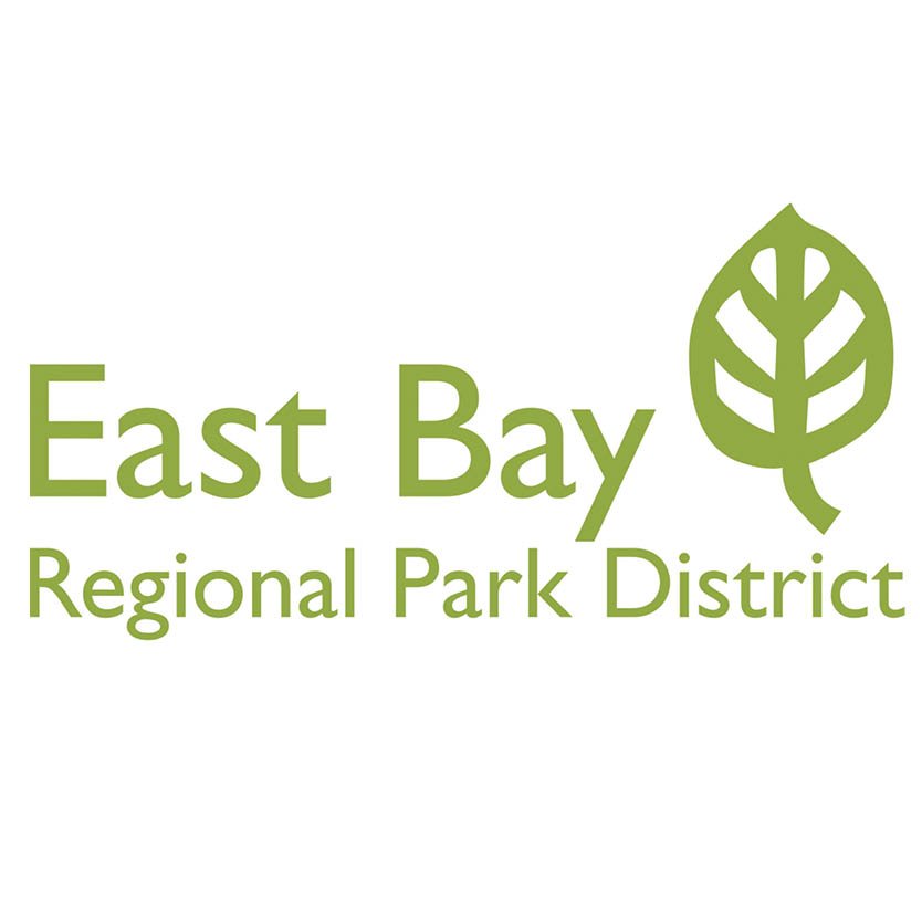 East-Bay-Regional-Park-District-logo-gov.jpg