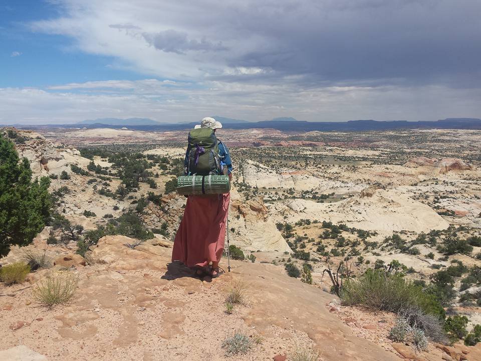 Fall 2015 BB overlooking Utah - Sunde.jpg