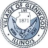 IL Village of Glenwood.jpeg