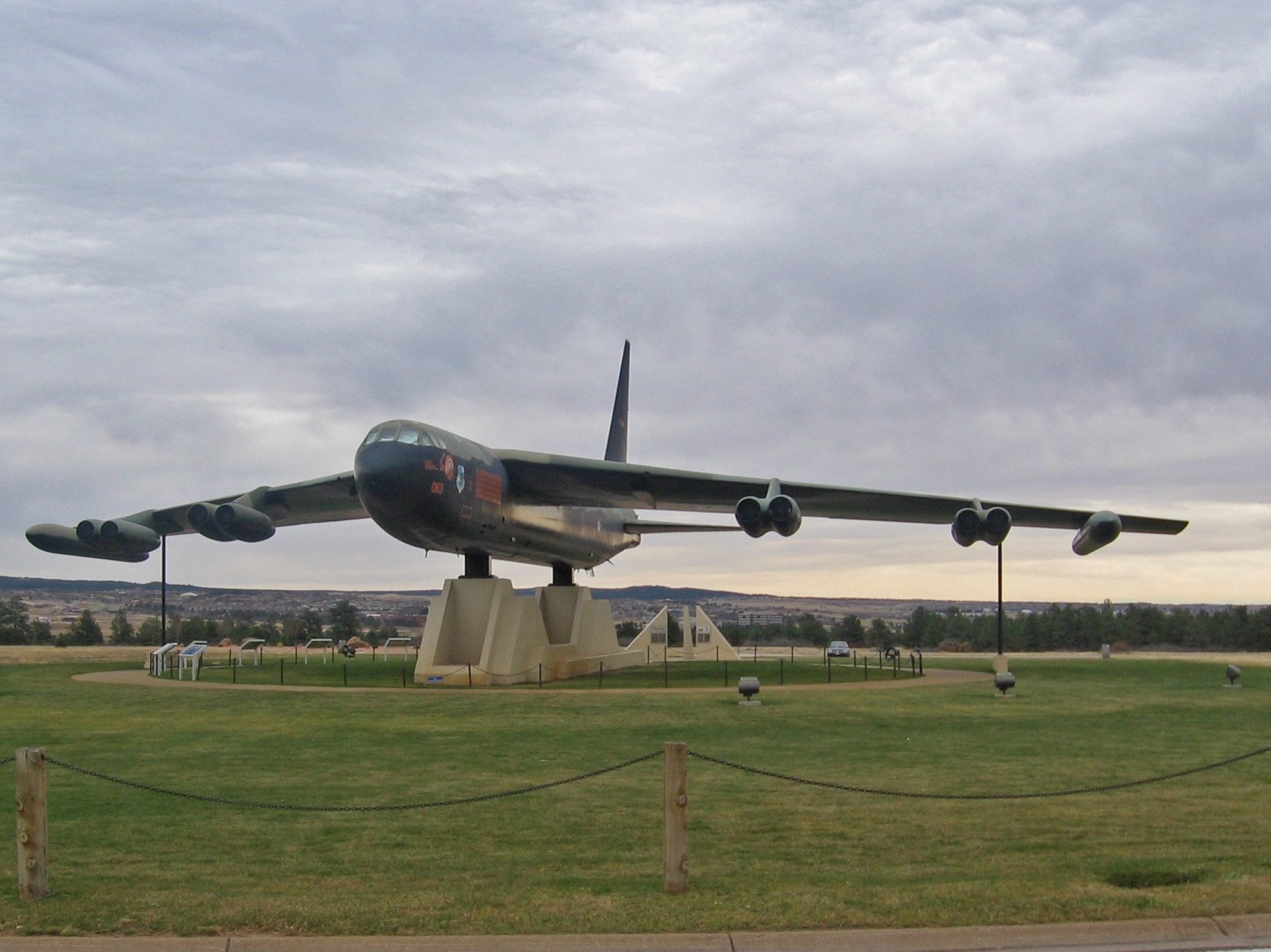 Air+Force+Academy+-+Gary.jpg