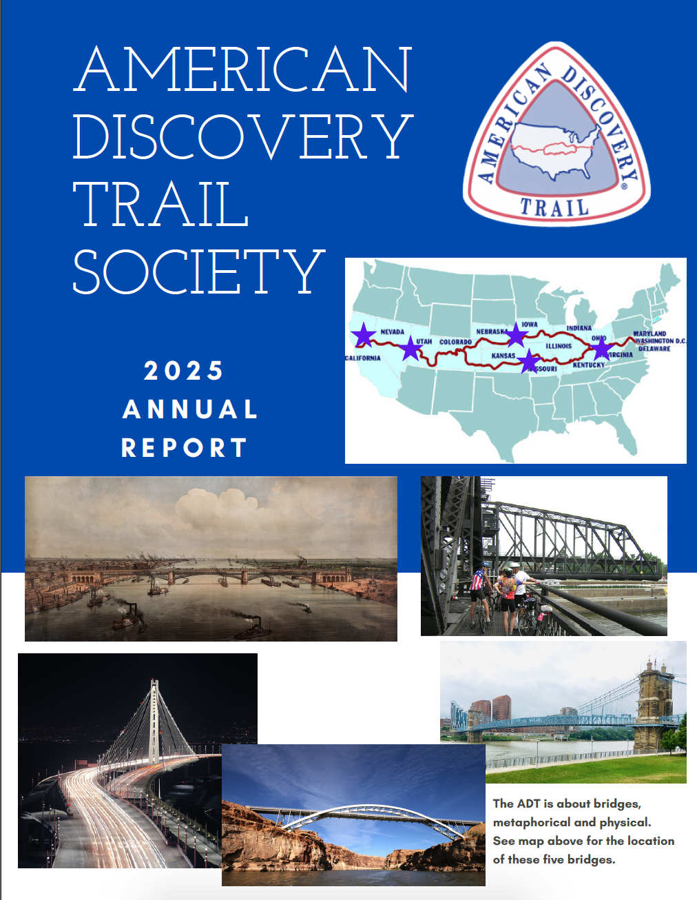 2025 Annual Report
