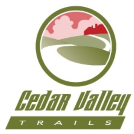 Cedar+Valley+Trails.jpg