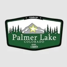 CO+Palmer+Lake.jpg