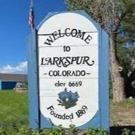 CO+Larkspur.jpg