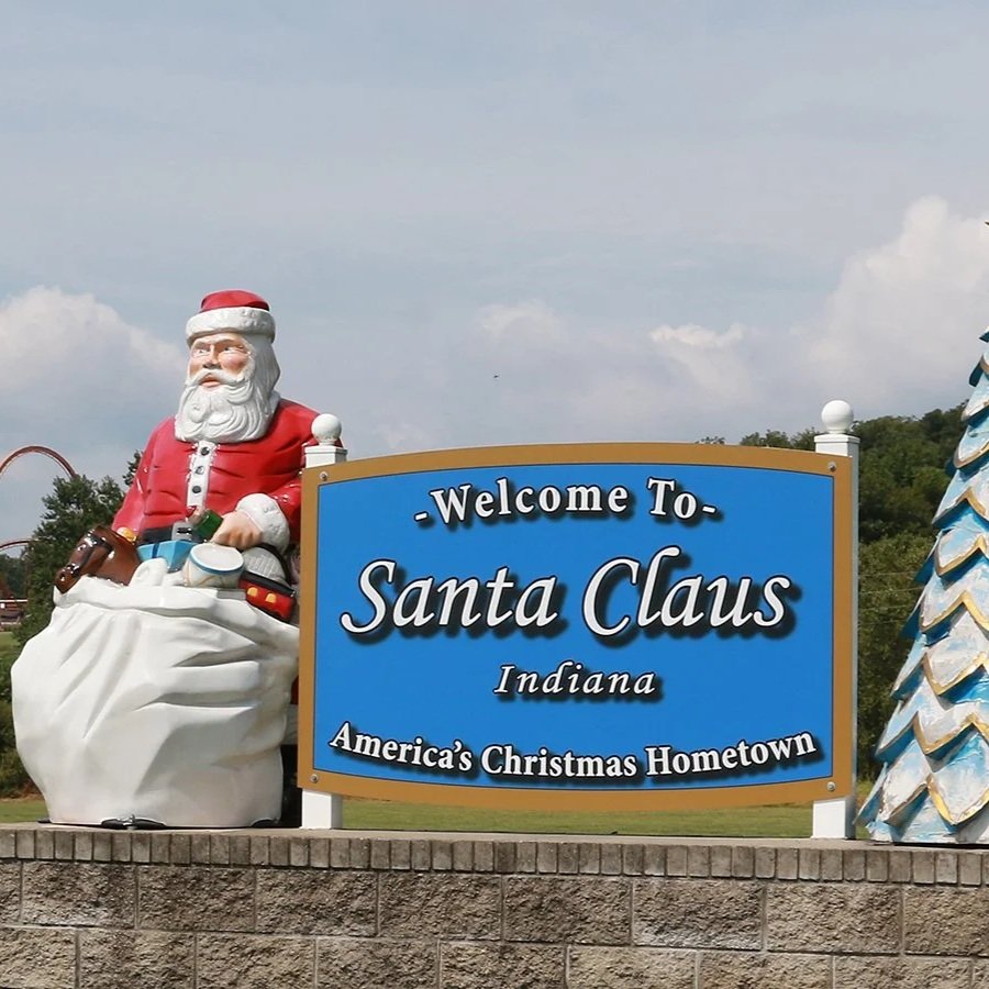 IN+Santa+Claus.jpg