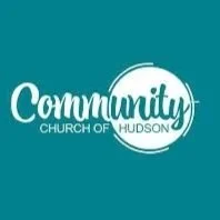 IA+Community+Church+Hudson.jpg