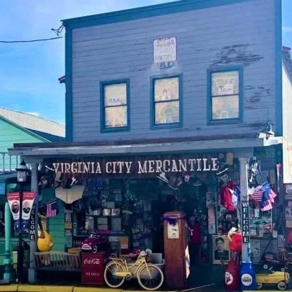 NV+Virginia-Citys-historic-downtown-mercantile.jpg