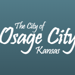 KS+Osage-City-2.png