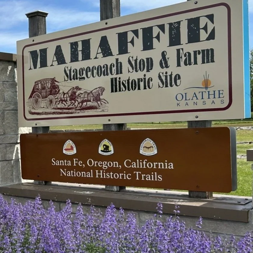 KS+Mahaffie+Stagecoach.jpg