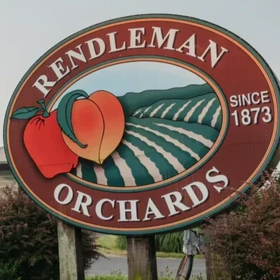 IL+Rendleman+Orchards.webp