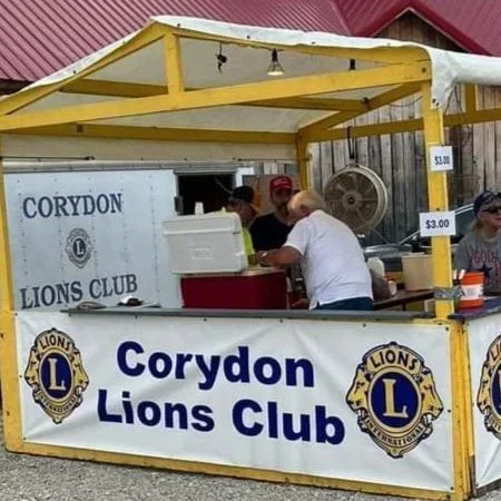 IN+Corydon+Lions+Club.jpg