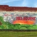 IA+Melbourne.jpg