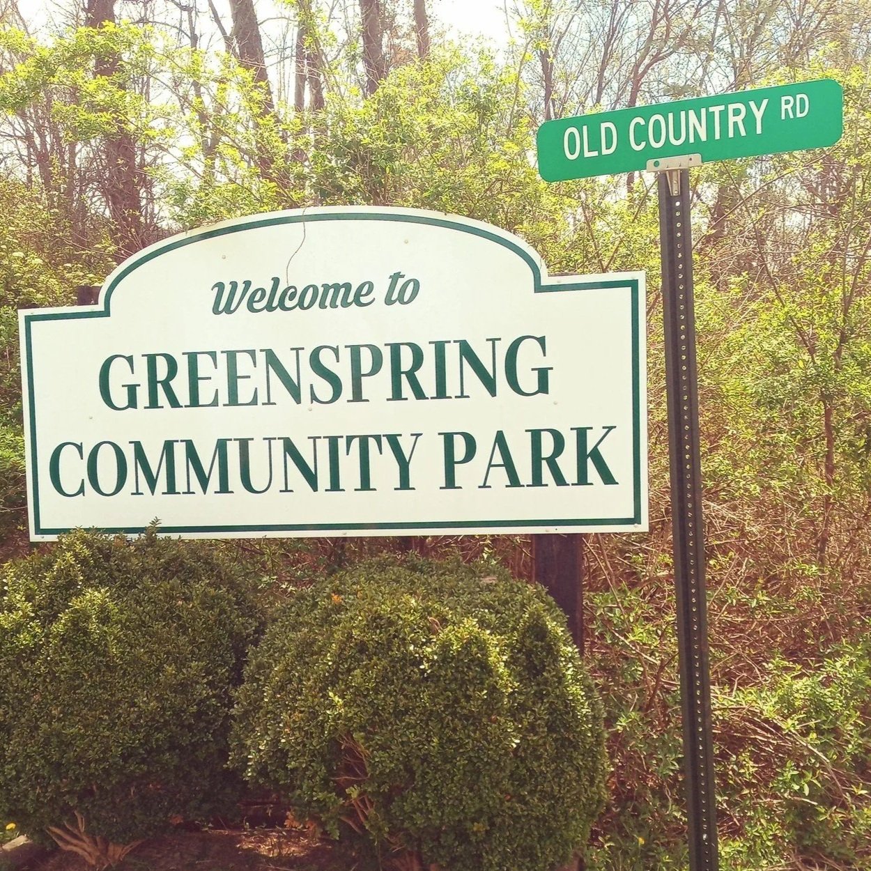 WV+Greenspring.jpg