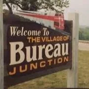 IL+Bureau+Junction.jpg