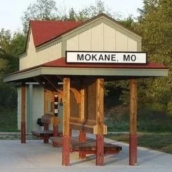 Mokane+MO.jpg