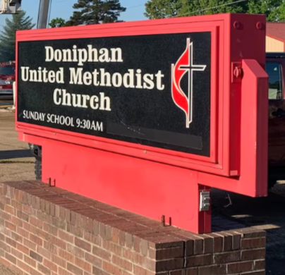 Doniphan+Church.png