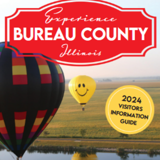 Bureau+County+IL.png